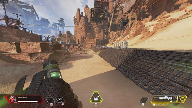 资金曲线波 资金曲线波