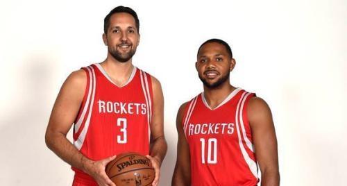 EA：《Apex英雄》5月6日新赛季开启 新英雄斯派罗上线参战