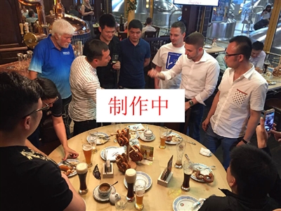 提供商需要