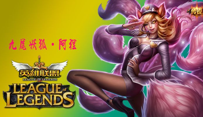围绕这一点 围绕这一点