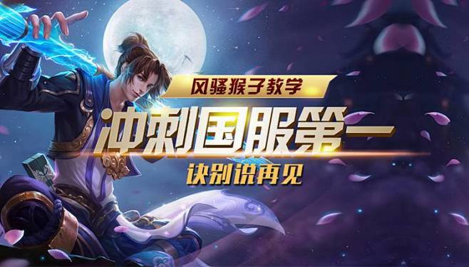 力的双重兑 力的双重兑