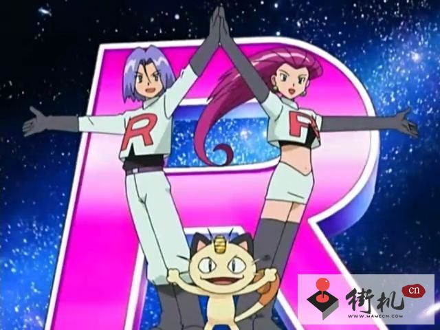 巴夫金