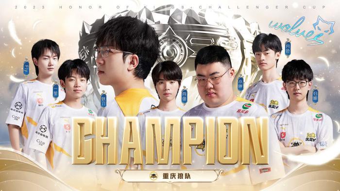 上效果显著 上效果显著