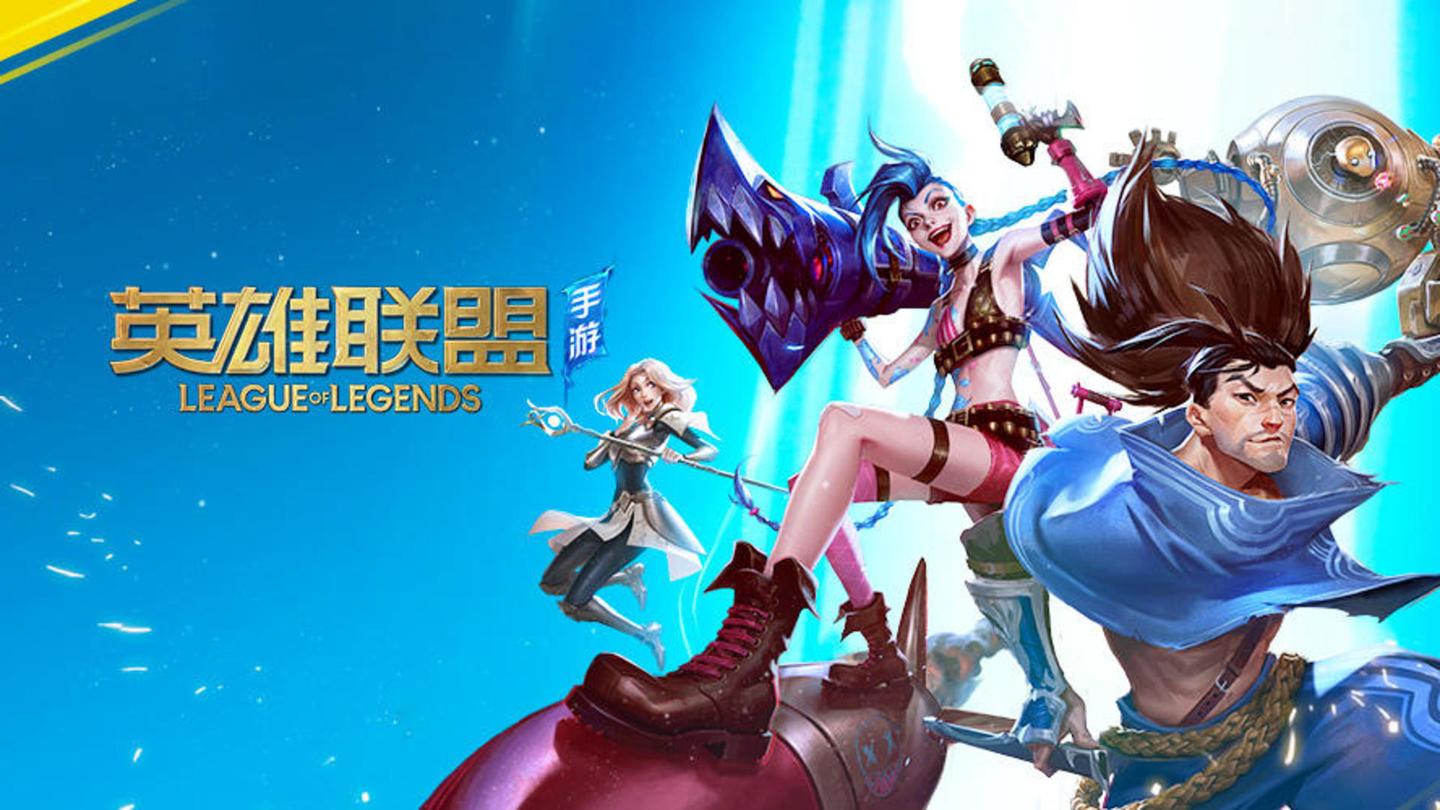 尤为关键