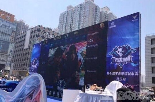 得一提 得一提