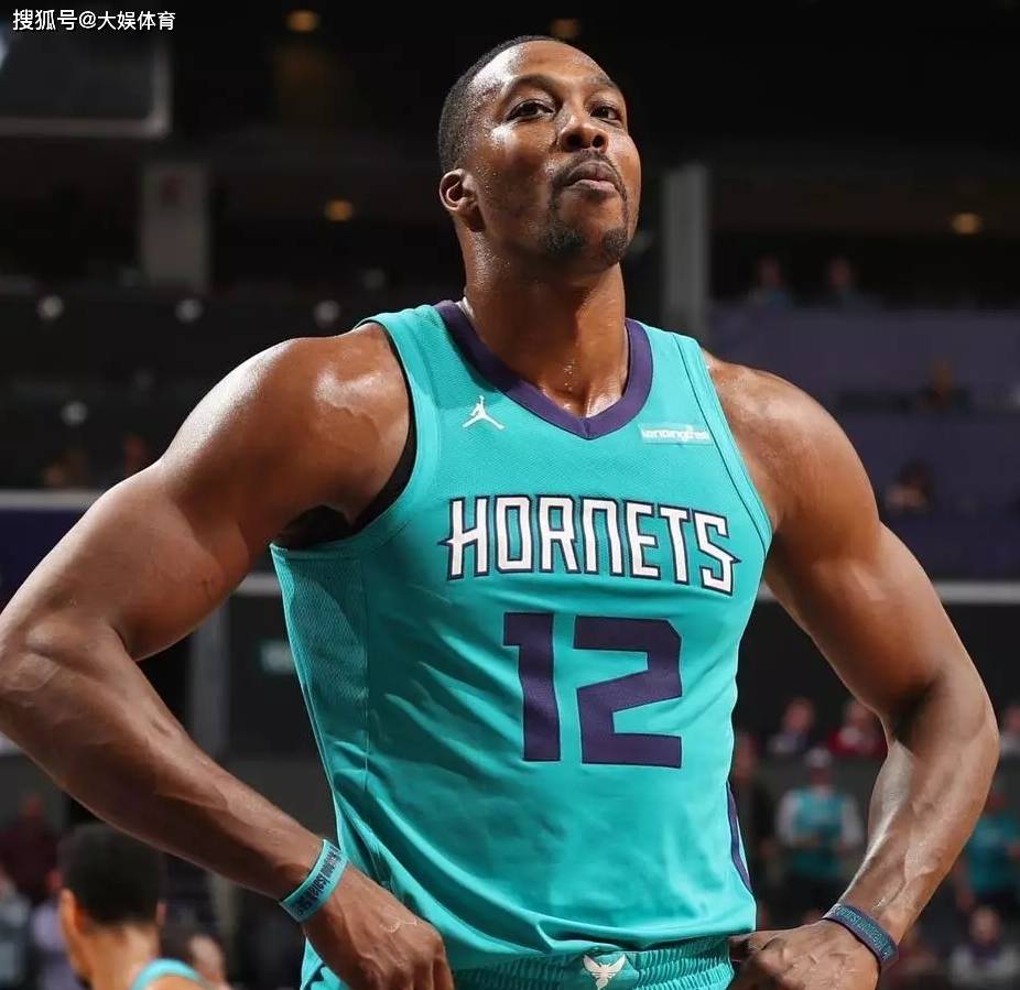 block block