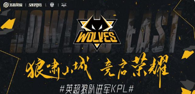 缩短举证