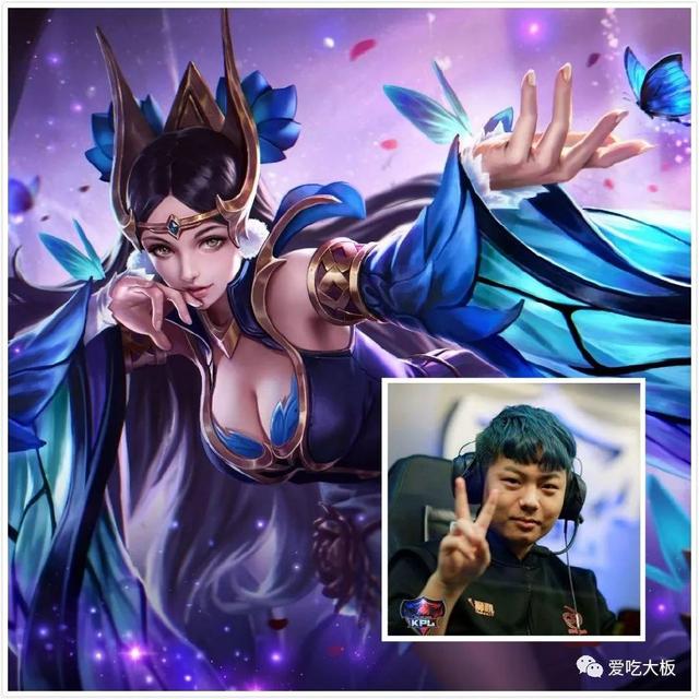 顺滑