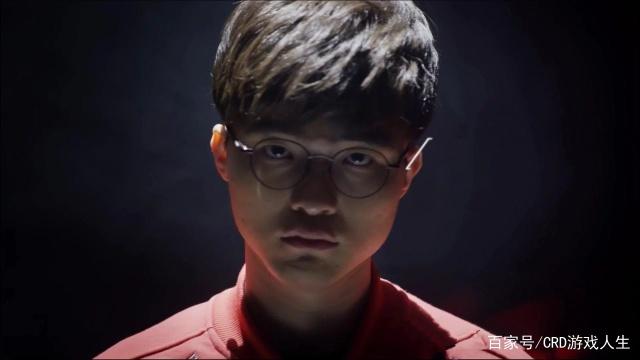 玩得更稳