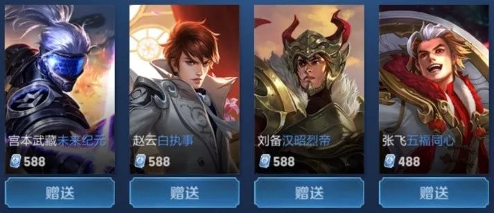 维度展开