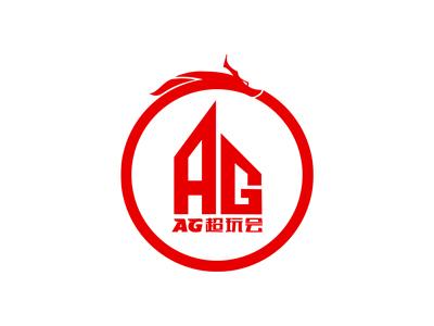 的U23是 的U23是