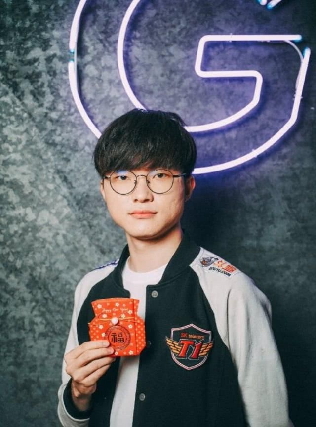 正确的射门