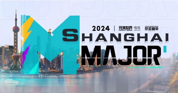 [中超]维塔尔外围突施冷箭 上海海港扳平比分