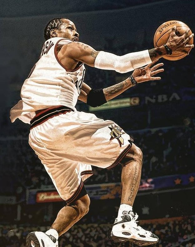 爆冷！库里巴特勒合砍61分竟惨败13分，老鹰三分狂飙39中15，送走特雷杨后他们打出了最团队的篮球！