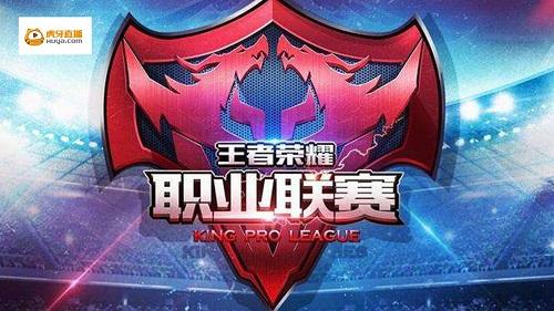 他常以兵线