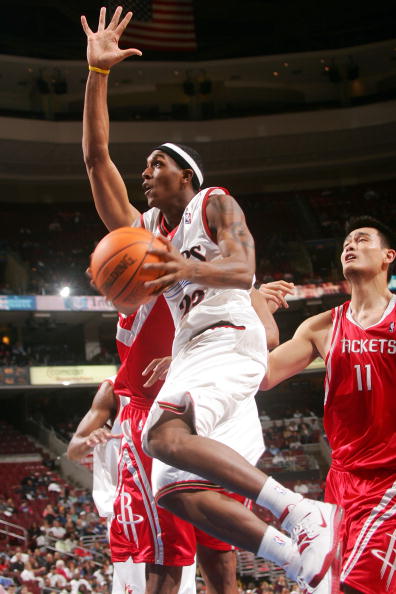 stron stron