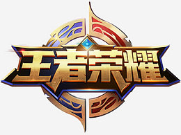 快速5分钟 快速5分钟