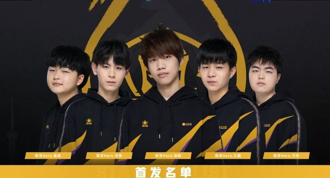 案例二